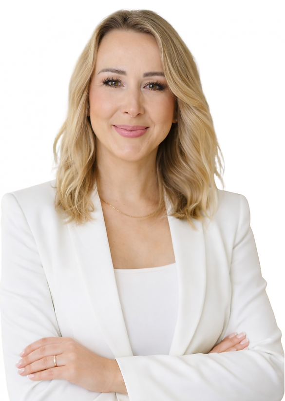 Elvira Bashenow – Immobilienvideo und Vermarktung in Uelzen Elvira Bashenow präsentiert Immobilienvideo für Immobilienvermarktung in Uelzen und Umgebung